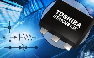 Toshiba-SSM6N813R-dual-mosfet-automotive