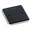 IC MCU 32BIT 1MB FLASH 100LQFP