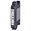 ISOLATOR VOLT/CURRENT/RTD SLIM D