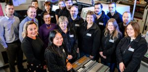 Contract-Production-staff-NYorkshire