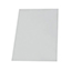 THERM PAD 10M X 50.8MM W/ADH WHT