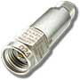 RF/Coaxial Attenuators