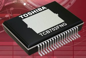 Toshiba-TCB702FNG-car-audio-amp