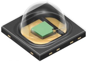 Osram-SFH4736-spectroscopy_led