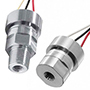 P-7100 Series Ultra-Miniature Pressure Sensors