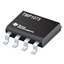 TMP1075 Digital Temperature Sensor