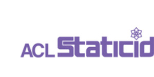 ACL Staticide, Inc.