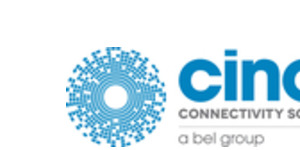 AIM-Cambridge / Cinch Connectivity Solutions