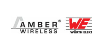 AMBER wireless GmbH