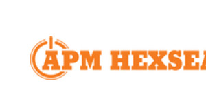 APM Hexseal