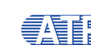 ATP Electronics, Inc.