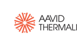 Aavid Thermalloy