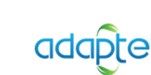 Adapteva