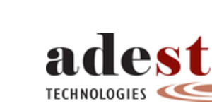 Adesto Technologies