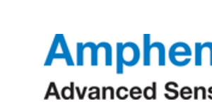 Advanced Sensors / Amphenol