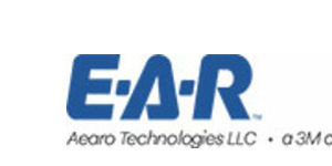 Aearo Technologies, LLC – a 3M company