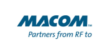 Aeroflex (MACOM Technology Solutions)