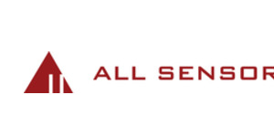 All Sensors Corporation