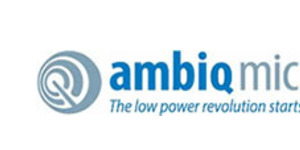 Ambiq Micro, Inc.