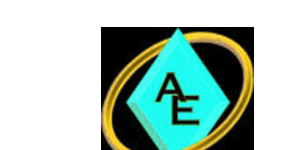 American Electrical, Inc. 