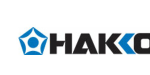 American Hakko Products, Inc.