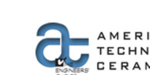 American Technical Ceramics