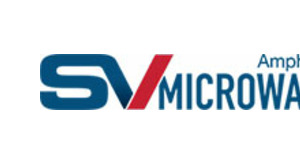 Amphenol SV Microwave