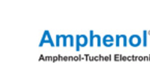 Amphenol Tuchel Electronics