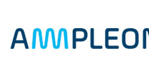Ampleon