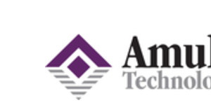 Amulet Technologies, LLC.