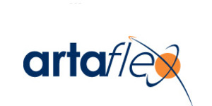 Artaflex Inc.