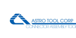 Astro Tool Corp.