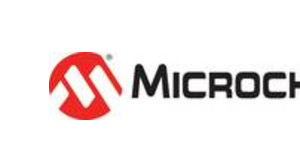 Atmel (Microchip Technology)