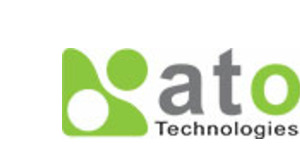Atop Technologies