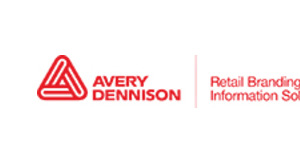 Avery Dennison