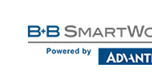 B+B SmartWorx, Inc.