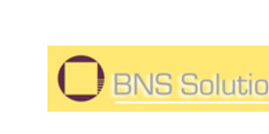 BNS Solutions