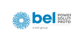 Bel Power Solutions
