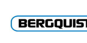 Bergquist