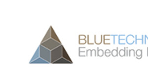 Bluetechnix GmbH