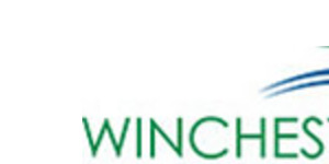 Bomar (Winchester Electronics)