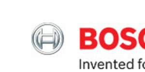 Bosch Sensortec