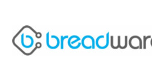 Breadware, Inc.