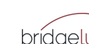 Bridgelux, Inc.