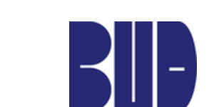 Bud Industries, Inc.