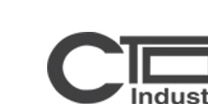 C-Ton Industries
