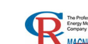 CR Magnetics, Inc.