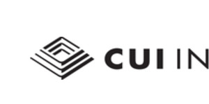 CUI, Inc.