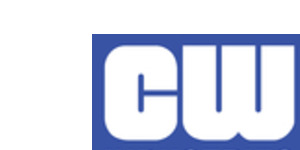CW Industries
