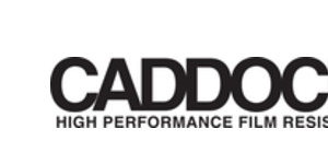 Caddock Electronics, Inc.